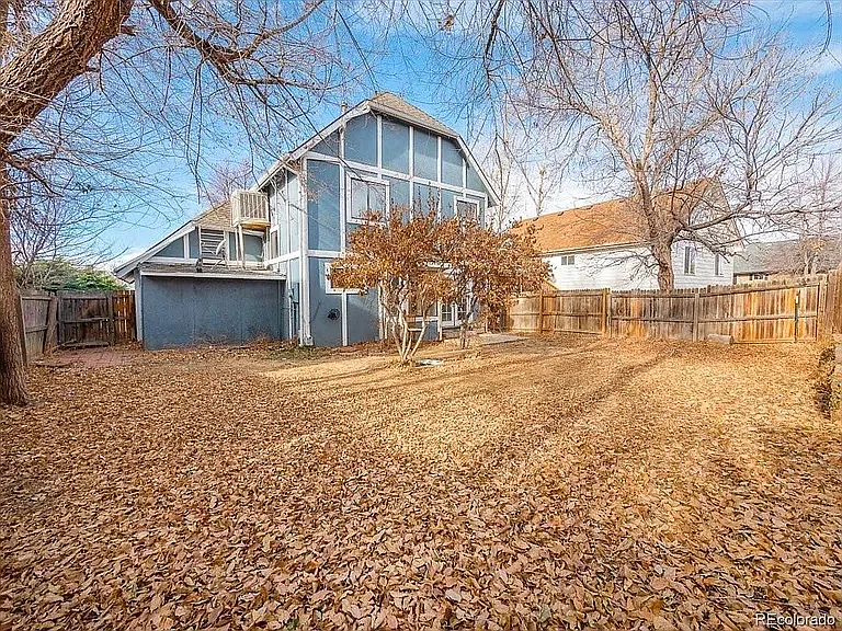 18231 E Layton Pl — Photo 30