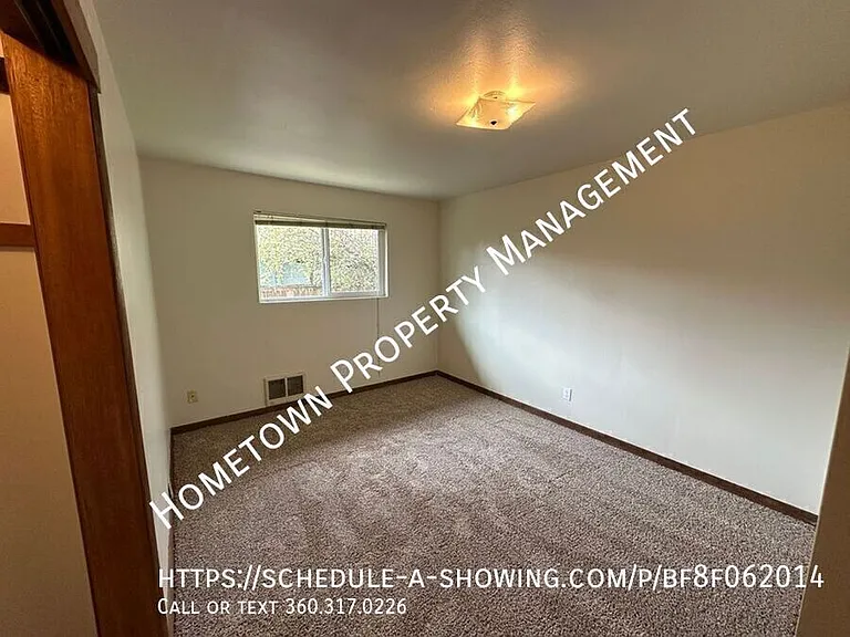 125 Decatur St NW — Photo 14