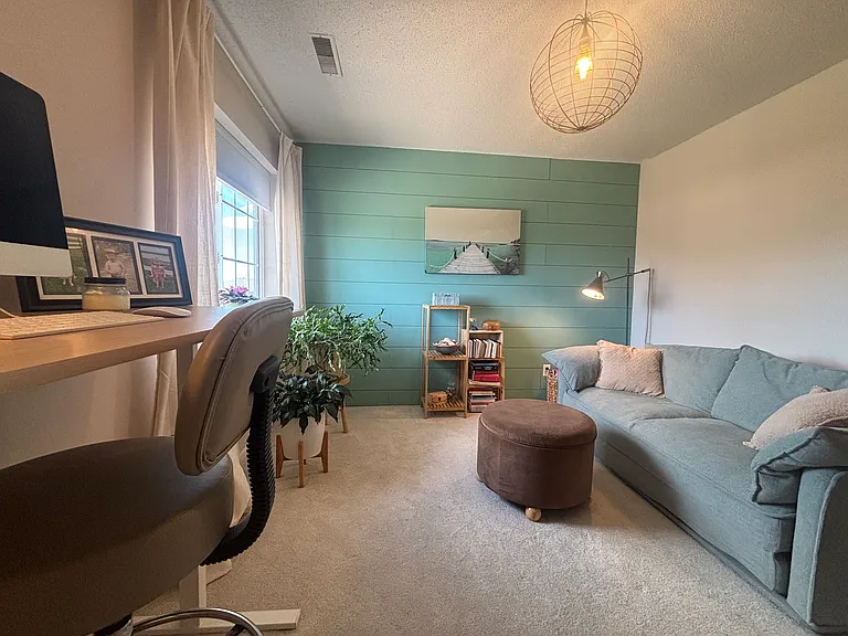460 Bradley Pl #9 — Photo 8