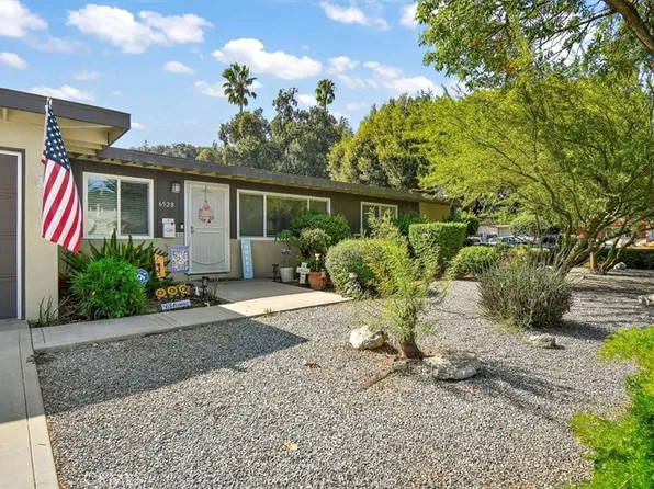 6528 Marguerita Ave, Riverside, CA 92506