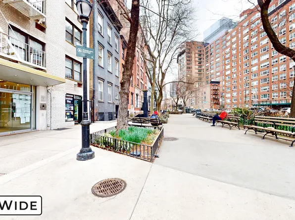 202 6th Avenue image 8 of 8