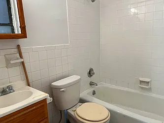 Rented by Premier One Realty LLC