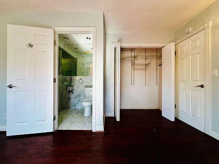 56579 Piute Trl — Photo 13