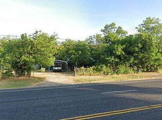 3205 Highway 183 N, Early, TX 76802