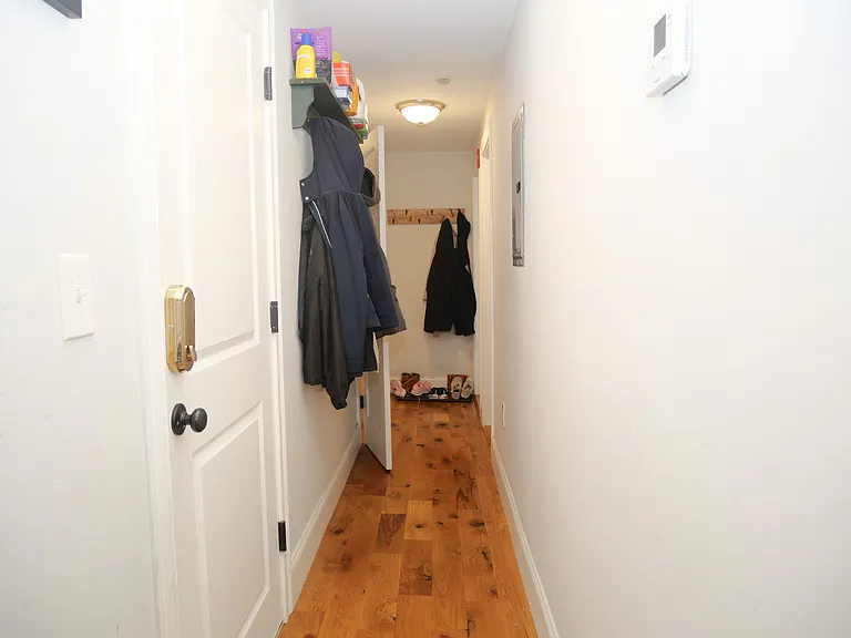 255 Paris St #2 — Photo 8