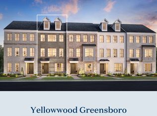 2615 Wilkinson Pike #1304, Murfreesboro, TN 37129