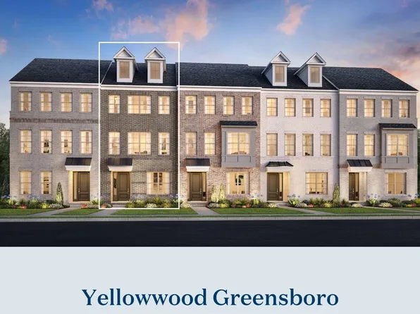 2615 Wilkinson Pike #1304, Murfreesboro, TN 37129