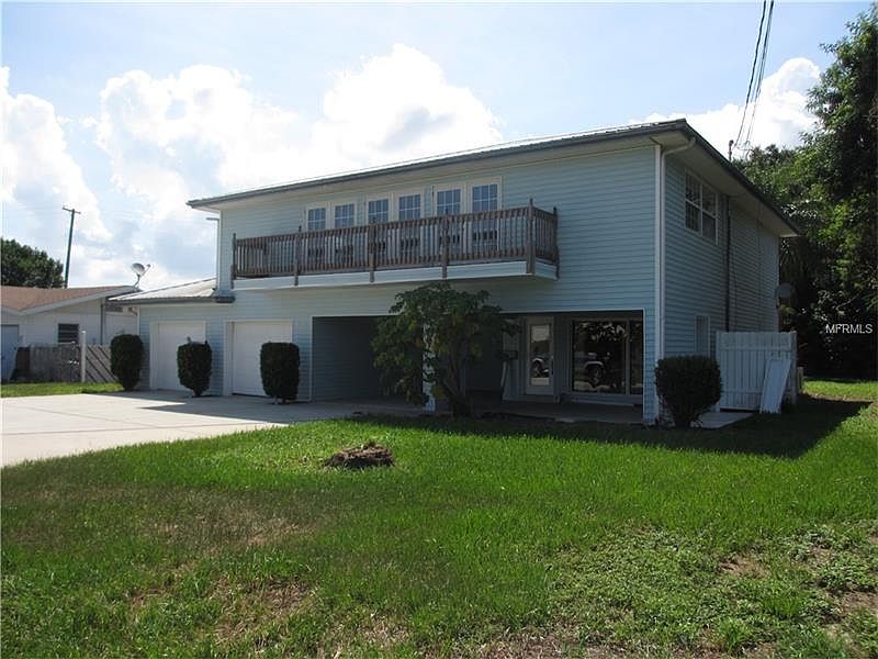 6726 Winterset Gardens Rd, Winter Haven, FL 33884 Zillow