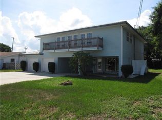 6726 Winterset Gardens Rd, Winter Haven, FL 33884