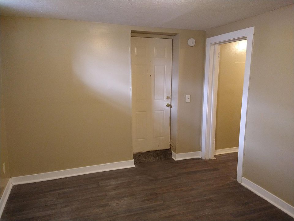 FRE 448 W 9th Street 5 448 W 9th St Fremont NE Zillow