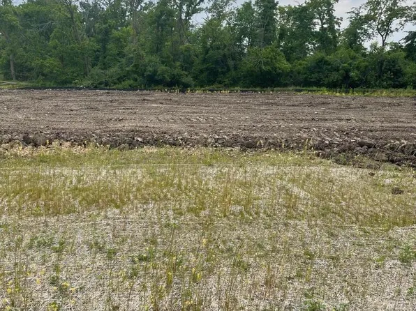 Lt5 THEOFILA ESTATES, New Berlin, WI 53151