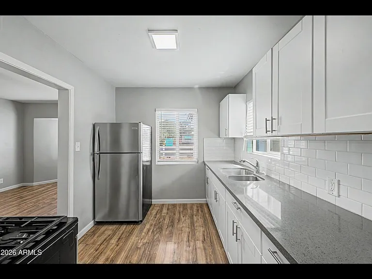 4220 N 3rd Ave #1 — Photo 10