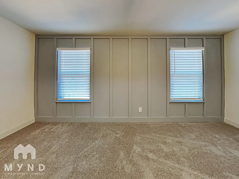 2703 Stellar Ct — Photo 16
