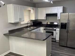 (Undisclosed Address), Forest Park, GA 30297