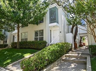 4122 Travis St UNIT 10, Dallas, TX 75204