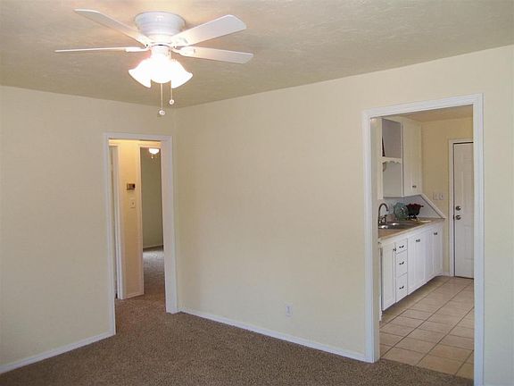 3rd image of 1204 N Jones Ave