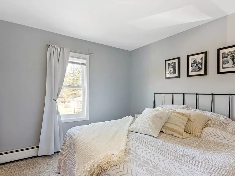 386 Marble Island Rd — Photo 11