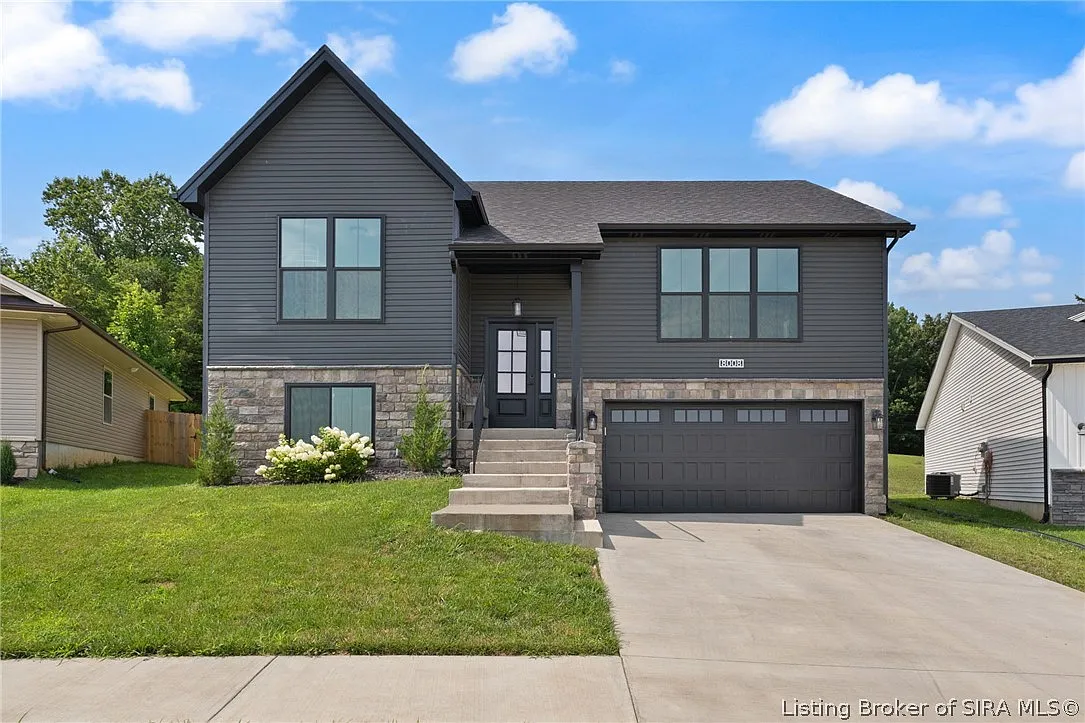 4 bed, 3.0 bath, 2929 sqft, $2,500 — Photo 1