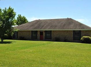 3607 Interstate Highway C Suire St, Erath, LA 70533