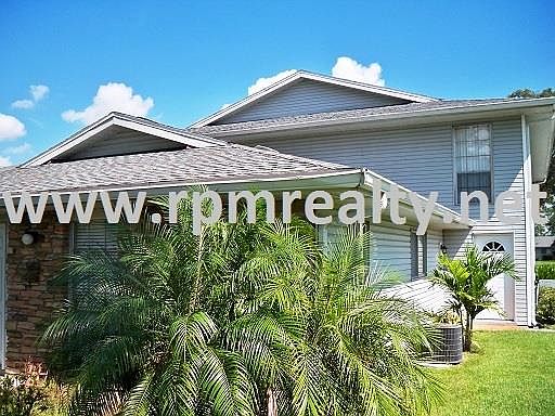 1st image of 4274 Pinebark Ave