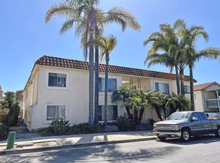 280 Mathilda Dr, Goleta, CA 93117