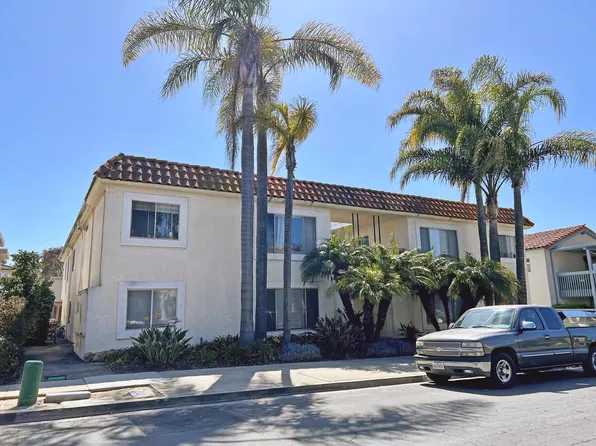 280 Mathilda Dr, Goleta, CA 93117