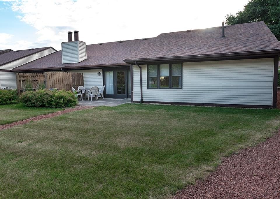 5052 Karen Dr Panora IA Zillow