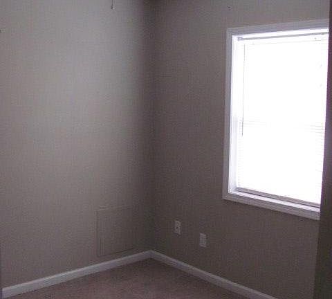 2nd image of 358 Monarch Dr APT A