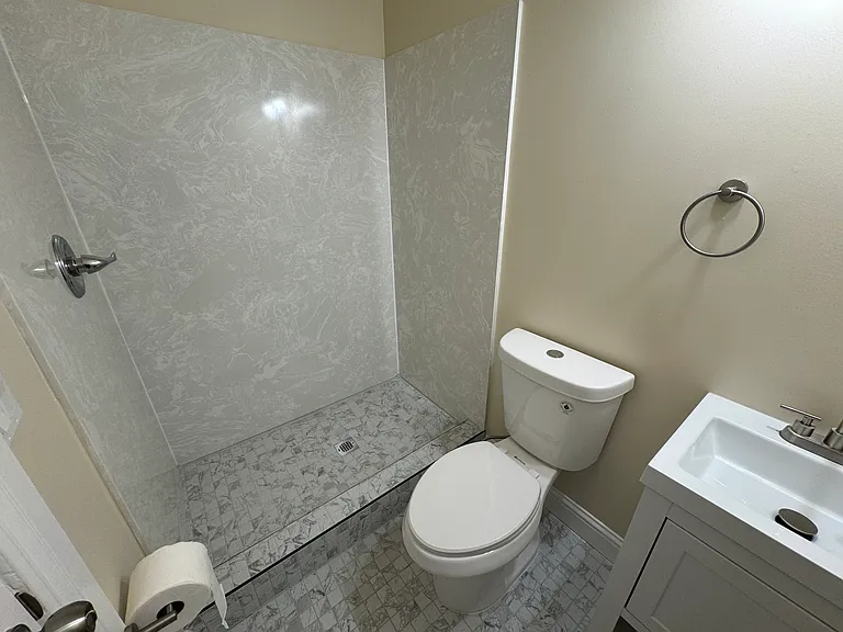 2232 Ivy LLC — Photo 19