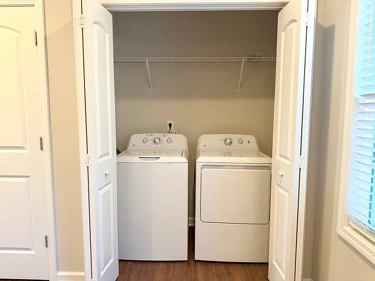 509 Britton Springs Rd — Photo 10