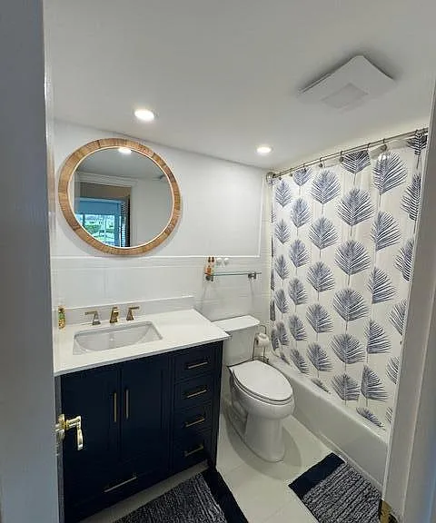 390 N Federal Hwy #203 — Photo 9