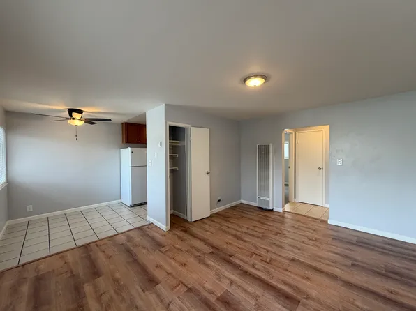 10th Avenue Apartments, 1925 E 10th St #205, Oakland, CA 94606