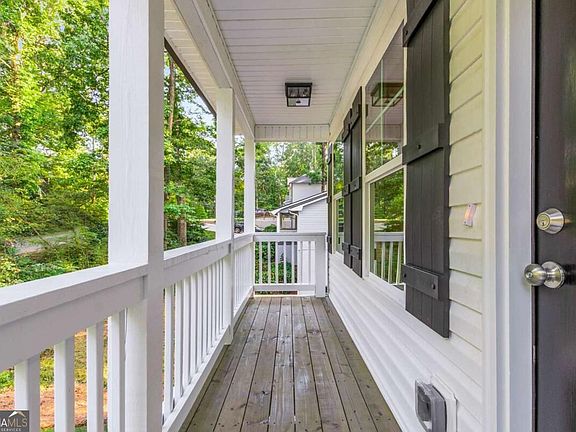 2nd image of 5740 Pebblebrook Trl