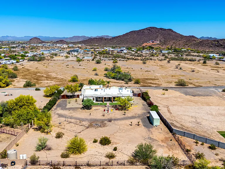 15225 W Frontier Dr — Photo 49
