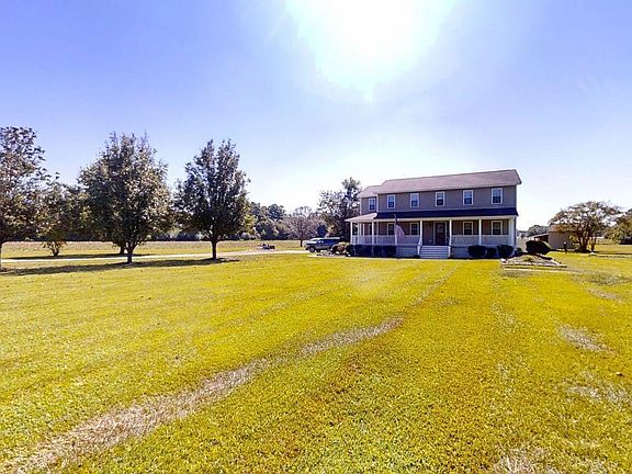 2nd image of 1029 Five Mile Road