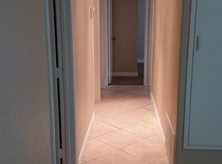 1567 Olive Ave, Chula Vista, CA 91911