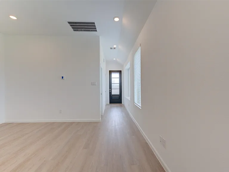 27006 Coco Flower Ln — Photo 4