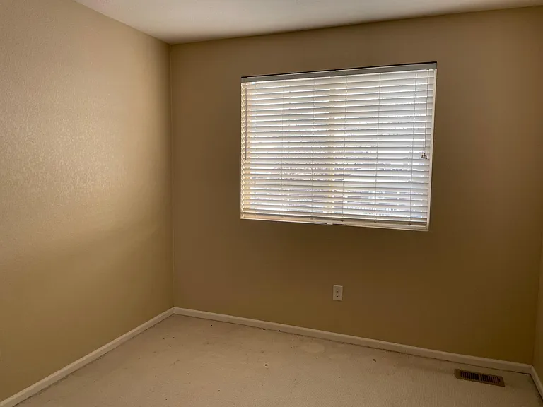 2782 S Walden Way — Photo 20