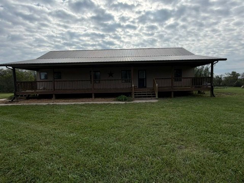 931 Garner Rd - Property Image