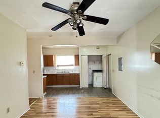 615 Walden Ave APT 1, Buffalo, NY 14211
