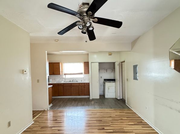 615 Walden Ave APT 1