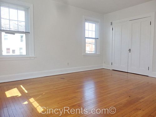4th image of 1829 Courtland Ave APT 5