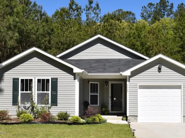 9040 Arden Rd, Leland, NC 28451
