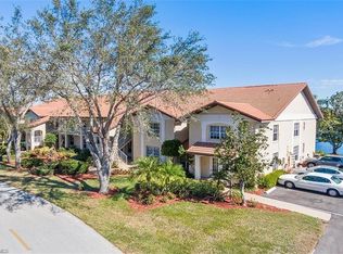 9850 Costa Mesa Ln APT 703, Bonita Springs, FL 34135
