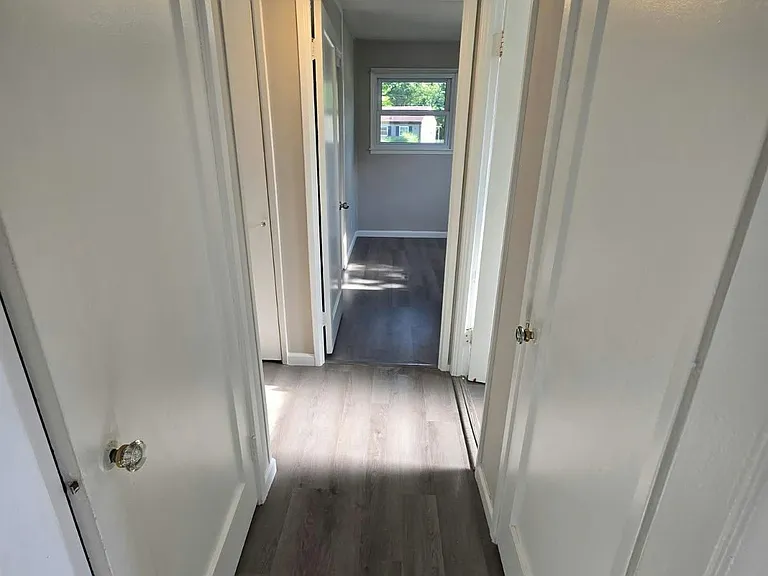 1712 Garwood Dr — Photo 8