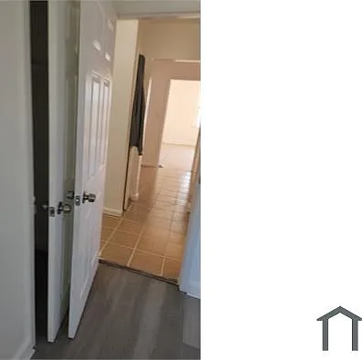 61 Saint James Pl #1L — Photo 19