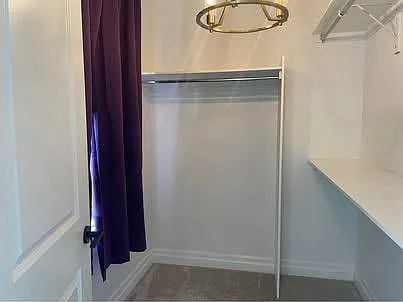 205 Purchase Cres #205 — Photo 19