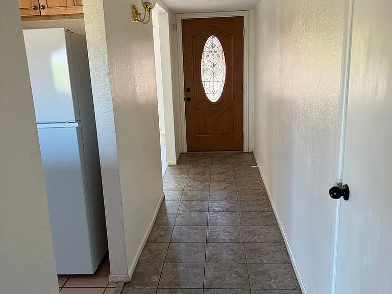 1191 Palo Verde Dr — Photo 2