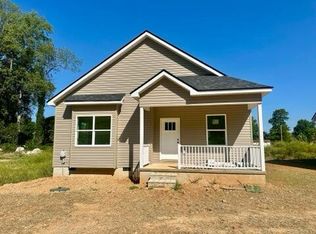 560 Gracie St, Livingston, TN 38570