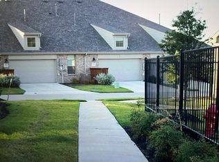 7220 Merlot Pl, Grand Prairie, TX 75054